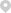 原阳绿帆环境科技(原阳分公司)